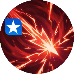 UISkillSplitSpearsupport02Icon128