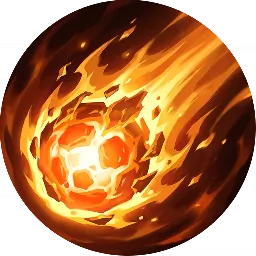 UISkillStarExplosionIcon128