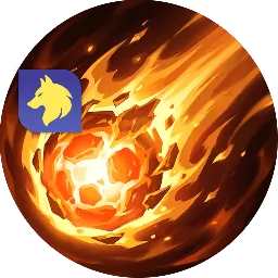 UISkillStarExplosionmercenaryIcon128