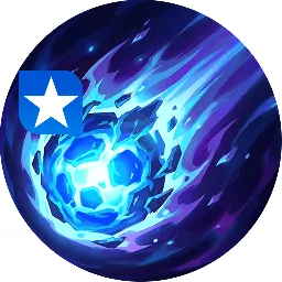 UISkillStarExplosionsupport01Icon128