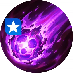 UISkillStarExplosionsupport02Icon128