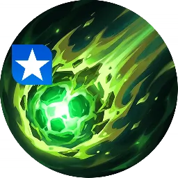 UISkillStarExplosionsupport03Icon128