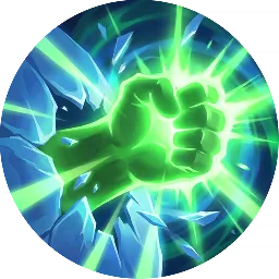 UISkillTenacityIcon128