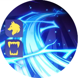 UISkillThunderSlashmercenaryFuwenIcon128