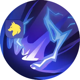 UISkillThunderStormmercenaryIcon128