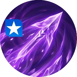 UISkillTrackingIceArrowsupport01Icon128