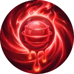 UISkillVitalityRepaidIcon128