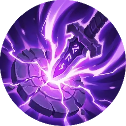 UISkillWeaknessPenetrationIcon128