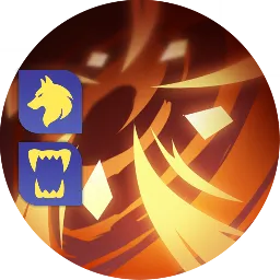 UISkillWildCrymercenaryFuwenIcon128