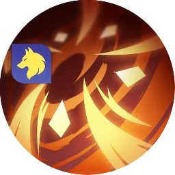 UISkillWildCrymercenaryIcon128