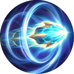UISkillWindborneMissileIcon128