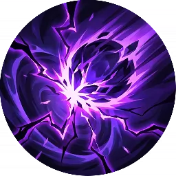 UINanfashi314