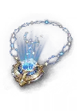 IconEquipAmuletEpic337112