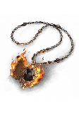 IconEquipAmuletEpic338112