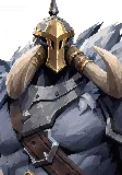 UImercenaryheadiconmengmaxiangIcon1112