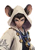 UImercenaryheadiconshunanIcon1112