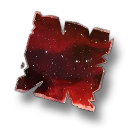 UIS15DevilMaterial11