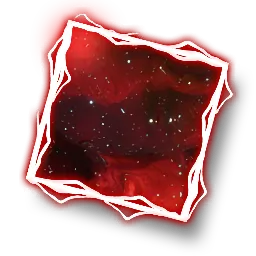 UIS15DevilMaterial12