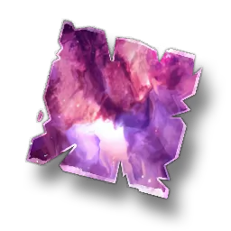 UIS15DevilMaterial14