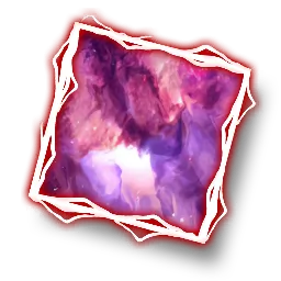 UIS15DevilMaterial15